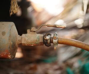 About Septic Pumping Service Thayer, IA
